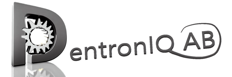 DentronIQ